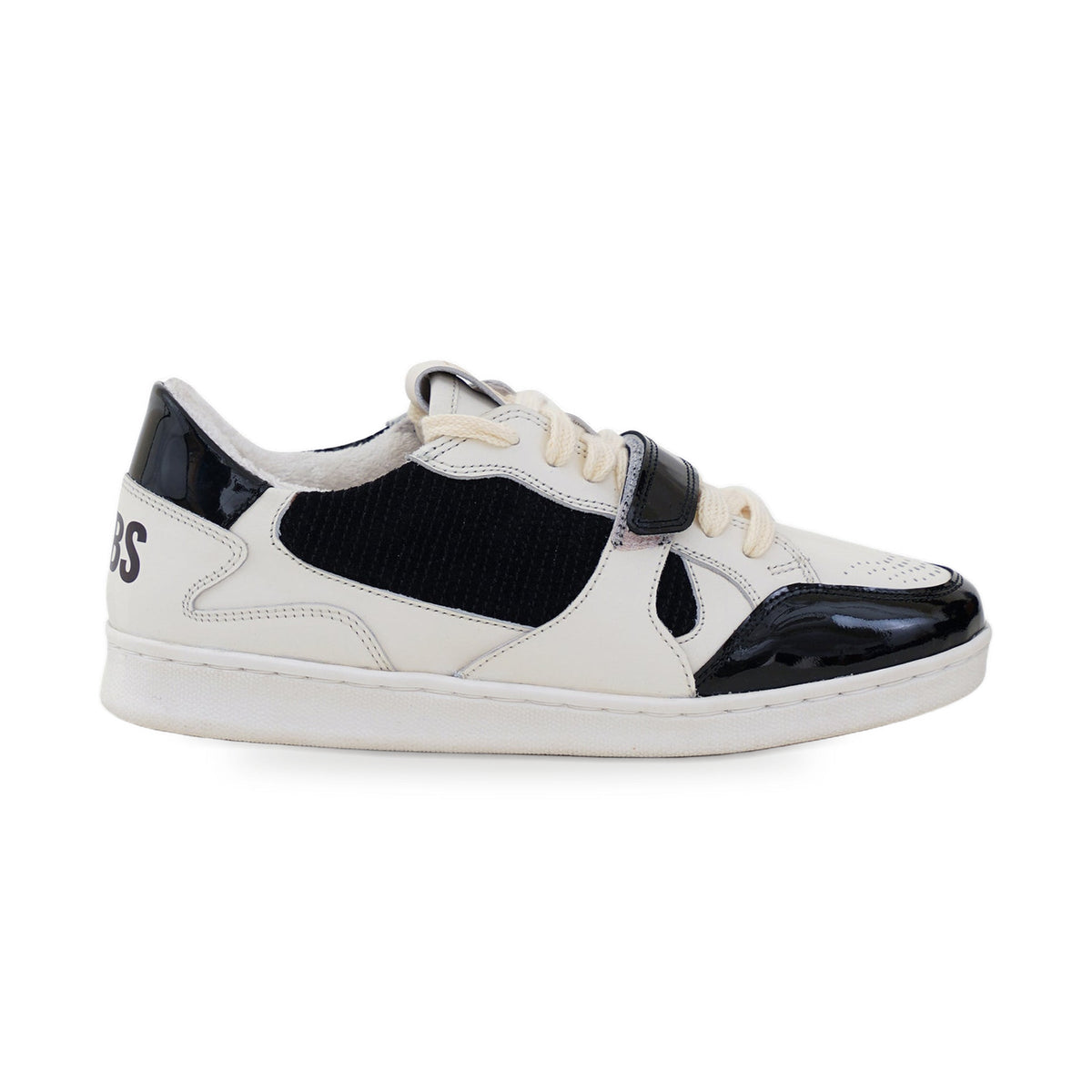 Best Indian Homegrown Sneaker Brands (2026)