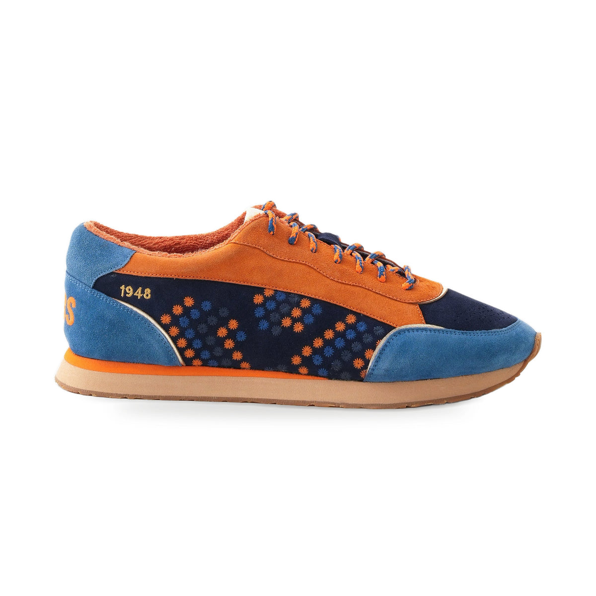 Diwali Outfit With Sneakers: Looks for Men & Women