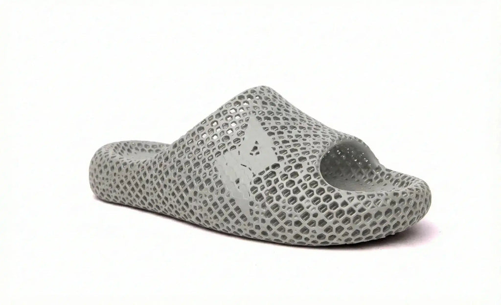 Koral sneakers by Drifbolt, image 11 of 19