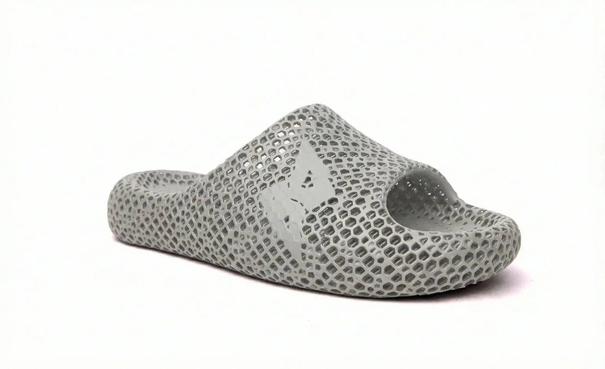 Koral sneakers by Drifbolt, image 11 of 19