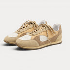 Gully Number 002 – Gati Beige For Women