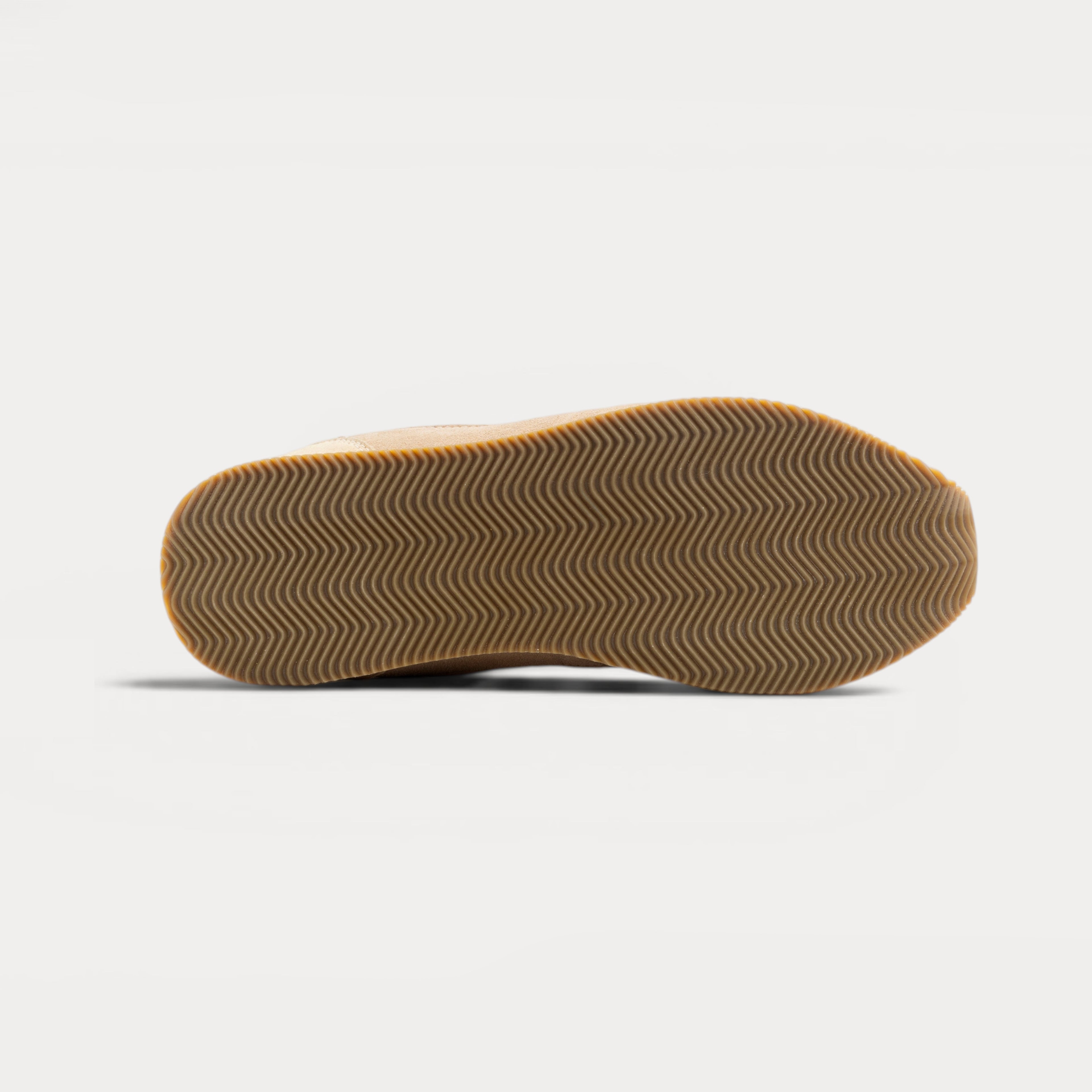 Gully Number 002 – Gati Beige For Women