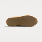 Gully Number 002 – Gati Beige