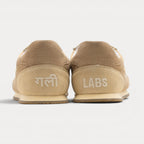 Gully Number 002 – Gati Beige