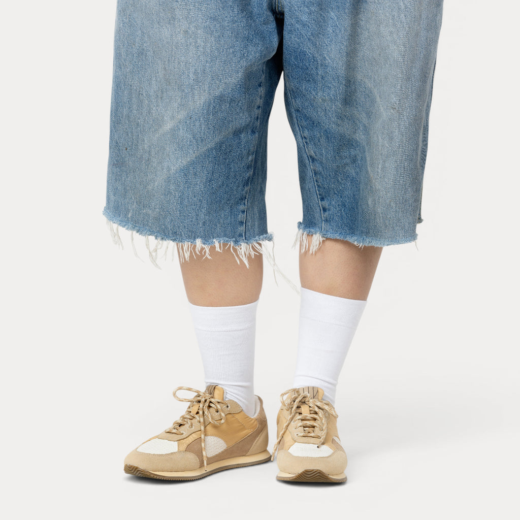 Gully Number 002 – Gati Beige