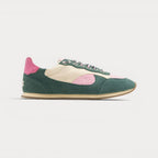 Gully Number 002 – Tezz Green For Women
