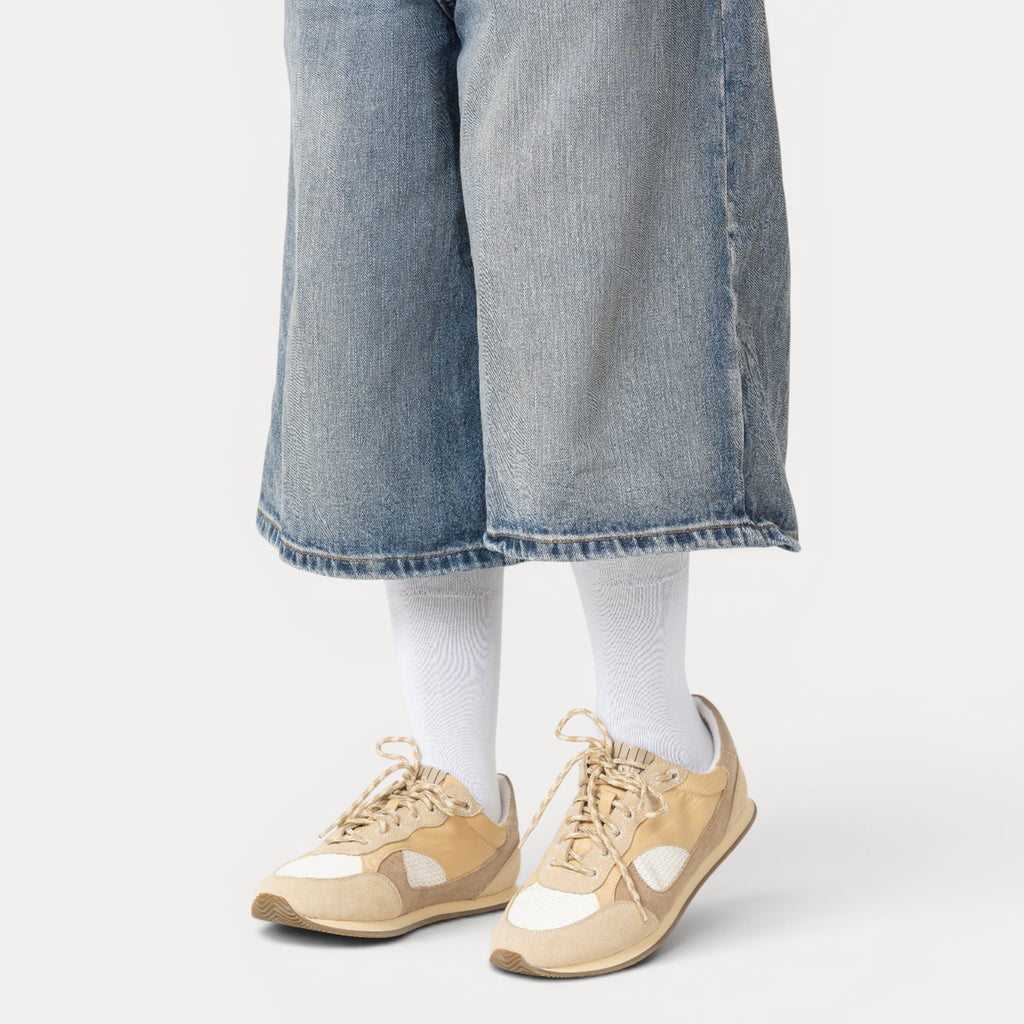 Gully Number 002 – Gati Beige For Women