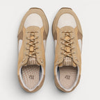 Gully Number 002 – Gati Beige