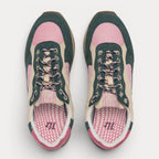 Gully Number 002 – Tezz Green For Women
