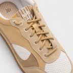 Gully Number 002 – Gati Beige For Women