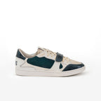 GL001 Class Rebels - Board Green for Women