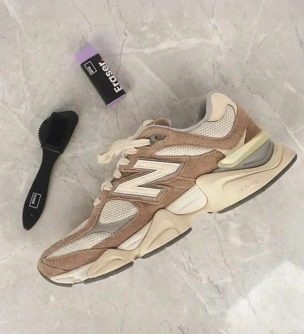 ProSuede Kit Suede & Nubuck Cleaning Kit by SHOEGR, image 10 of 11