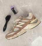 ProSuede Kit Suede & Nubuck Cleaning Kit by SHOEGR, image 10 of 11