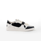 GL001 Class Rebels - Black Slate