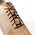 Gully Number 003 - Gerune Beige for Women