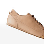 Gully Number 003 - Gerune Beige for Women