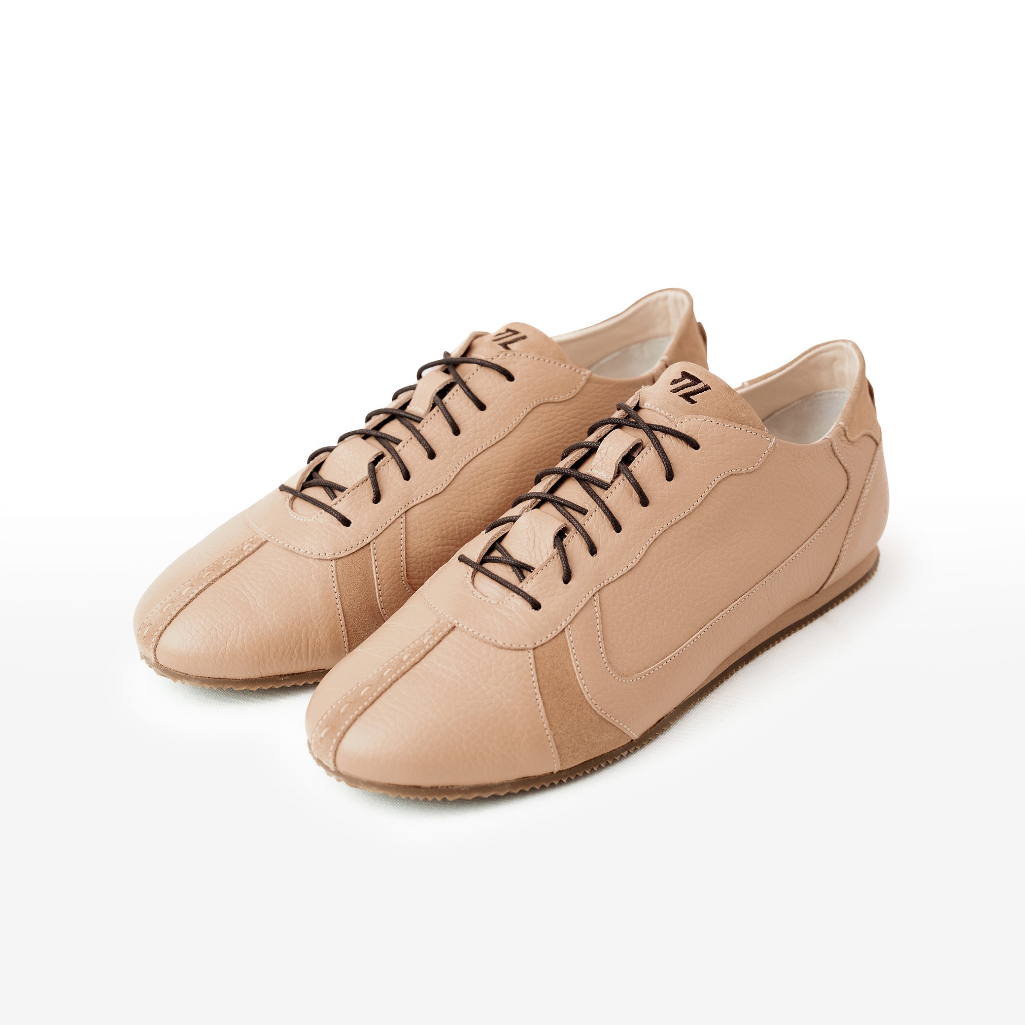 Gully Number 003 - Gerune Beige