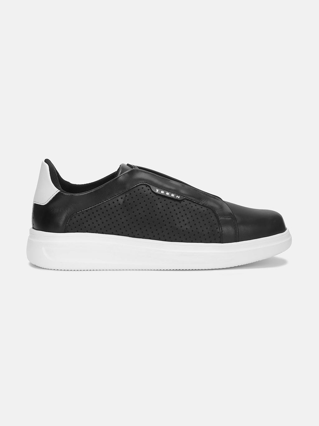 TREVO BLACK