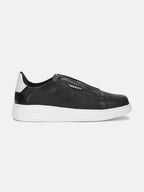 TREVO BLACK