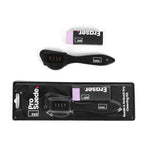 ProSuede Kit Suede & Nubuck Cleaning Kit by SHOEGR, image 11 of 11
