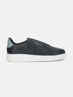 TREVO NAVY