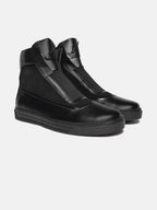 ZH III - BLACK