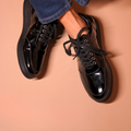 Lustro sneakers by DMODOT
