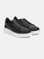 TREVO BLACK