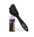 ProSuede Kit Suede & Nubuck Cleaning Kit by SHOEGR