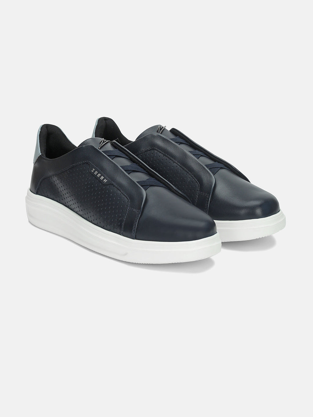 TREVO NAVY