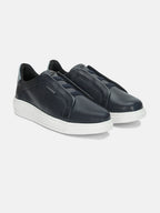 TREVO NAVY