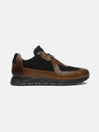 ZL III - BROWN