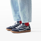 Gully Number 001 - Baaz Leila Navy