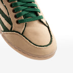Gully Number 001 - Baaz Parni White for Women