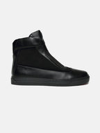 ZH III - BLACK