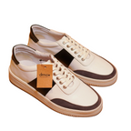 Tranquillo sneakers by DMODOT, image 2 of 7
