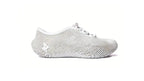 Wave sneakers by Drifbolt, image 17 of 19