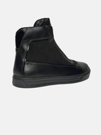 ZH III - BLACK