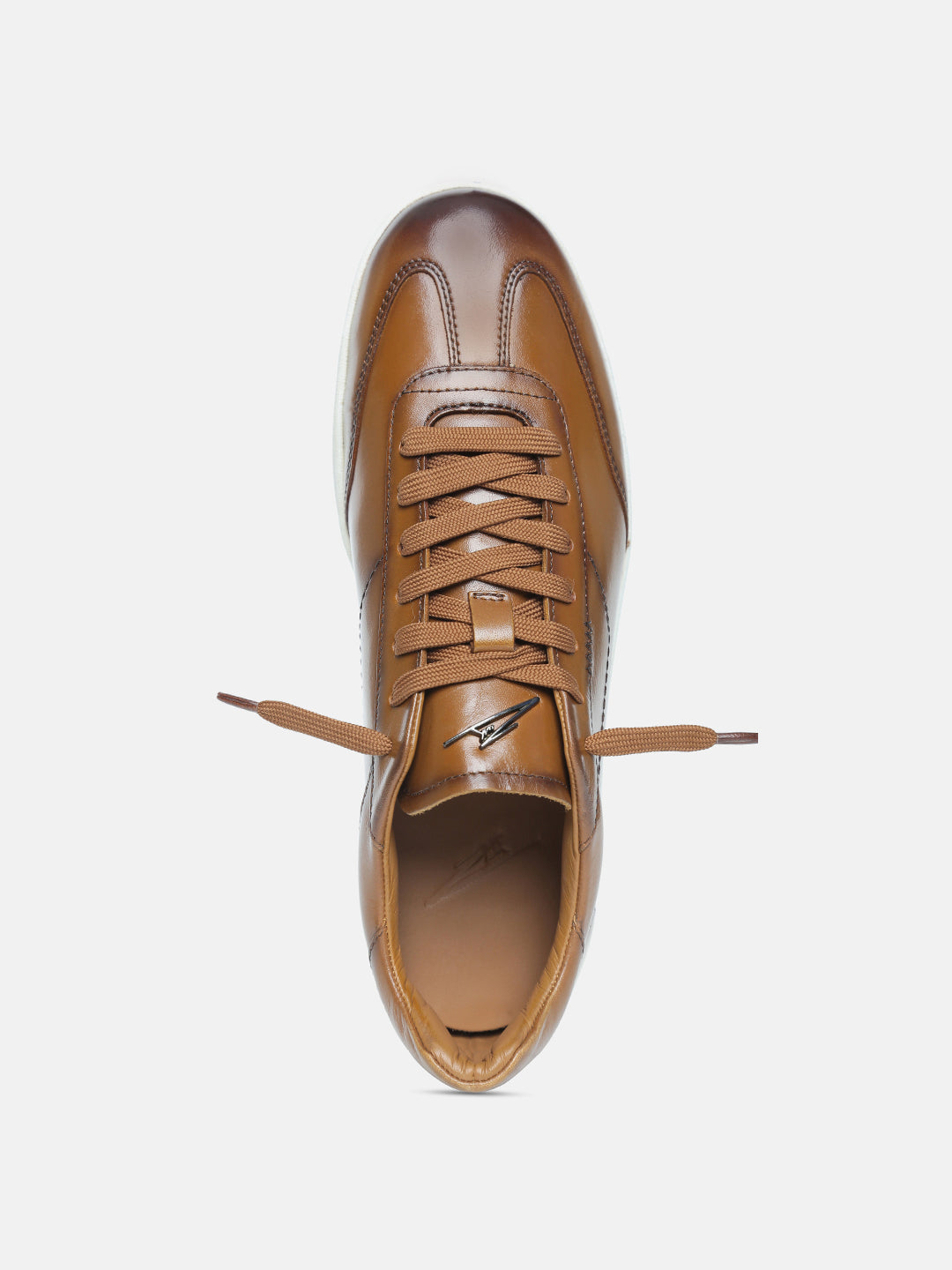 COGNAC