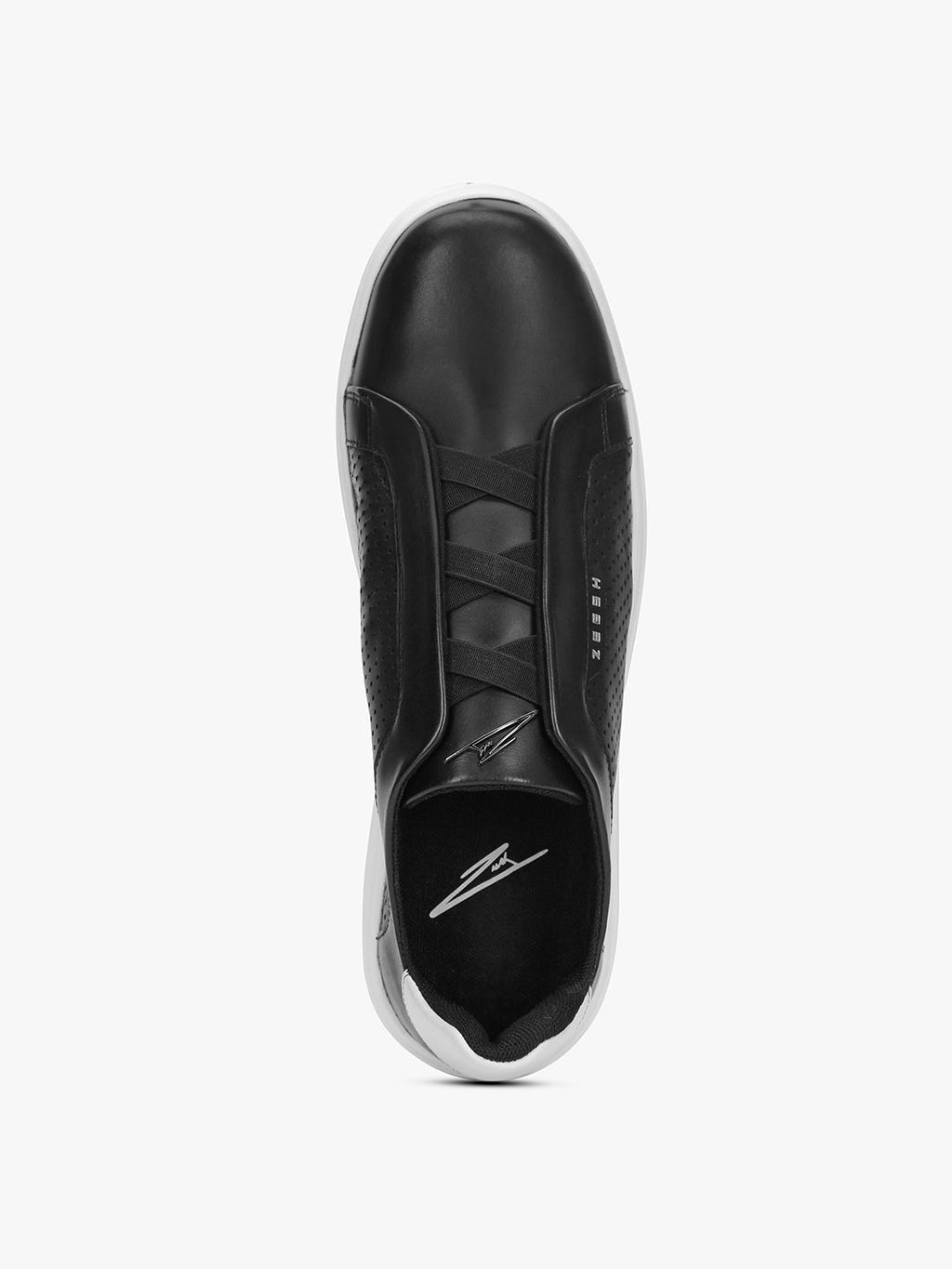 TREVO BLACK