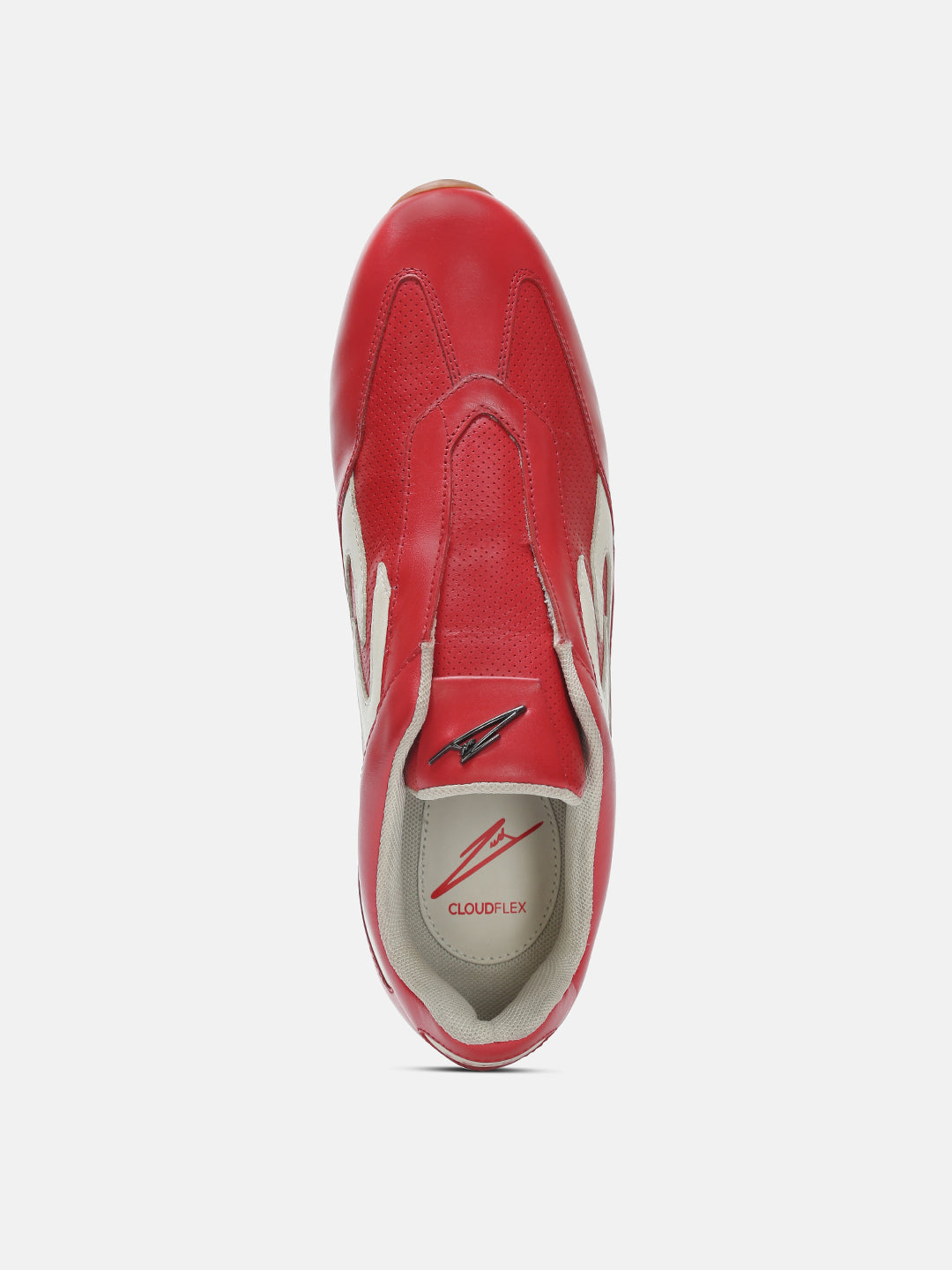 SCUDERIA