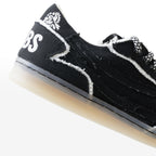 Gully Number 001 - Baaz Faris Black for Women