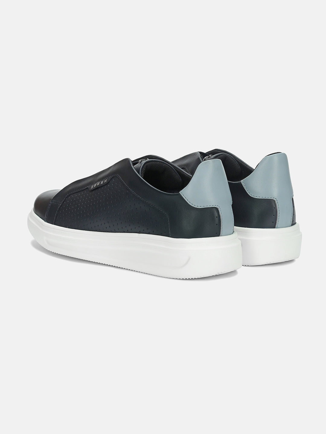 TREVO NAVY