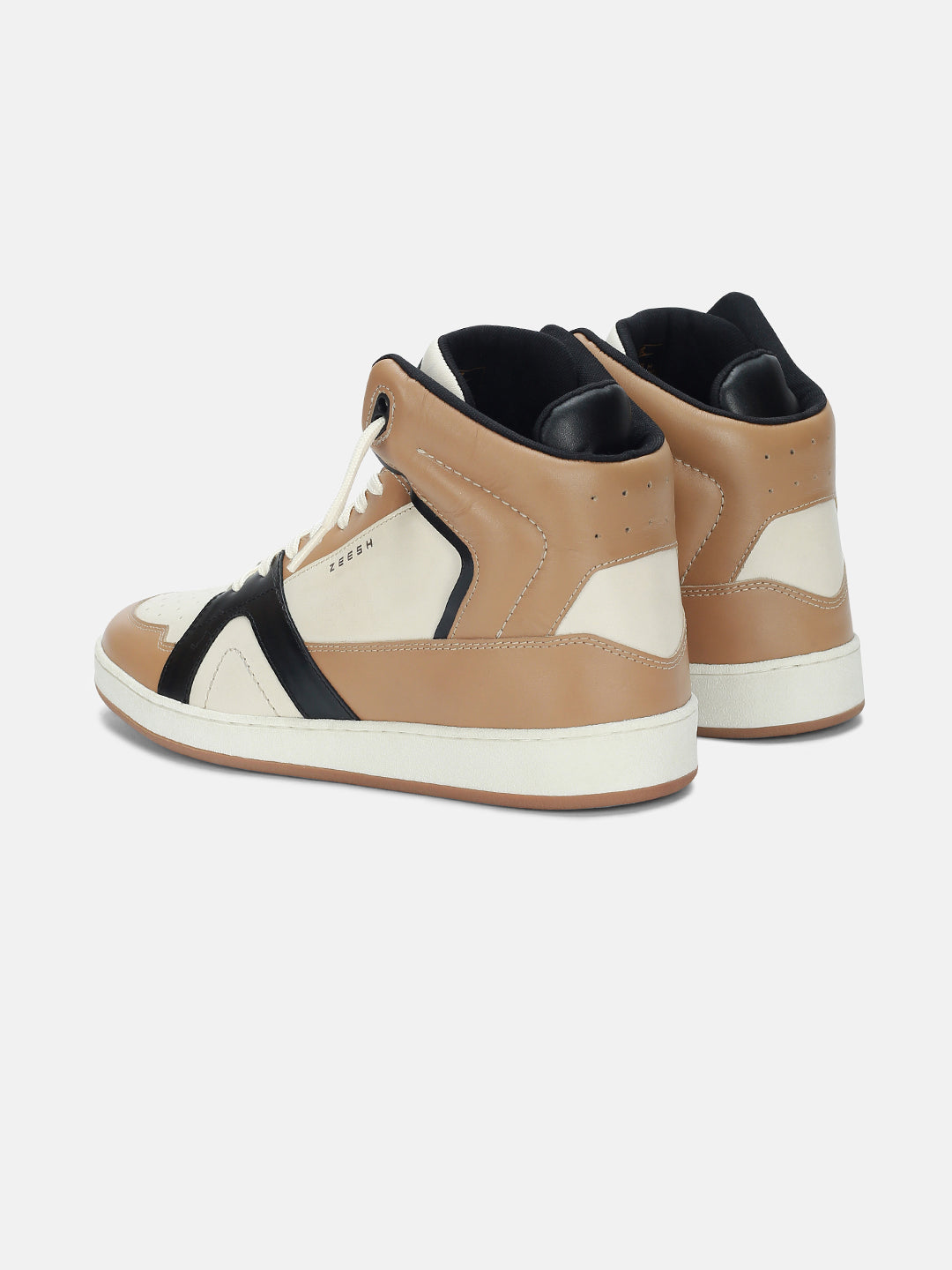 SAFARI