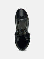 ZH III - BLACK