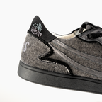 Gully Number 001 -  Baaz Chaaya Grey for Women