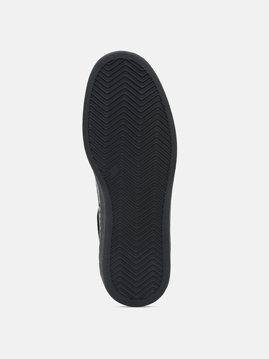 SERPENTE