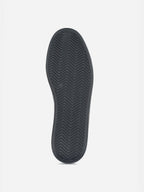 NOCTROGATOR