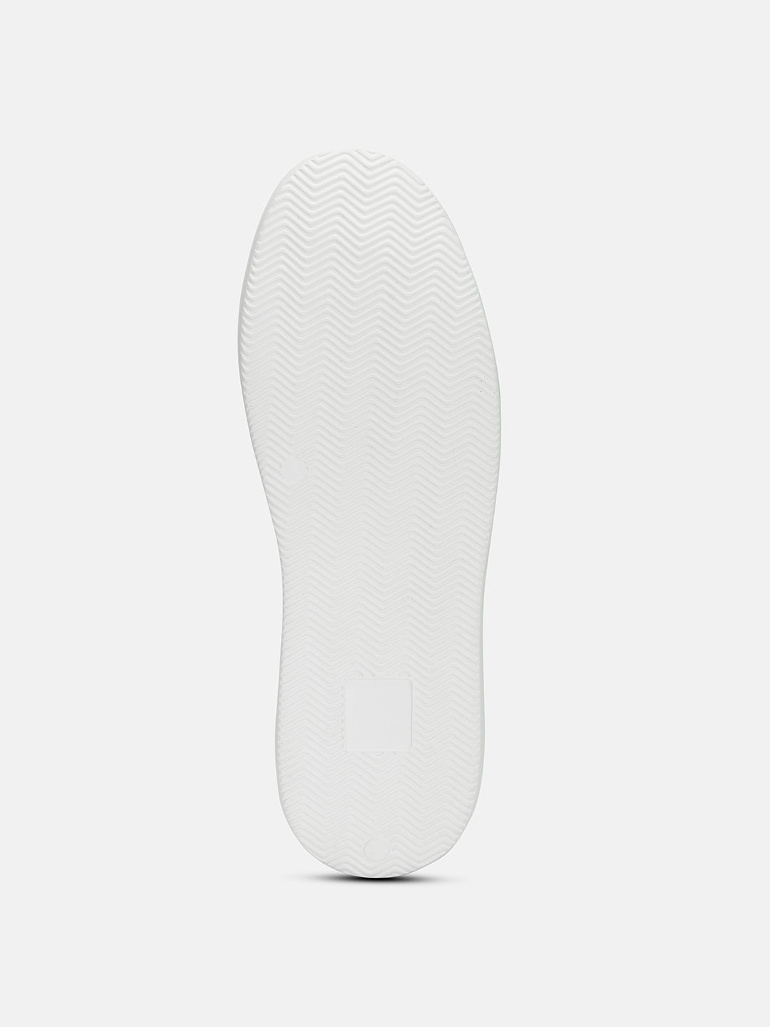 TREVO NAVY