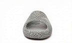 Koral sneakers by Drifbolt, image 12 of 19